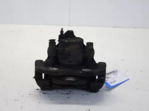 Remklauw (Tang) links-voor-7881878