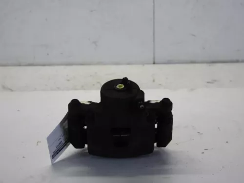 Remklauw (Tang) links-voor-7880793