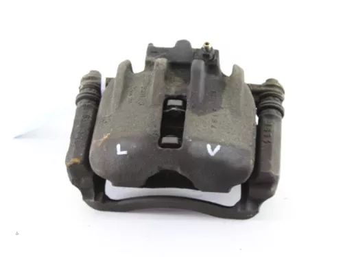 Remklauw (Tang) links-voor-7889230