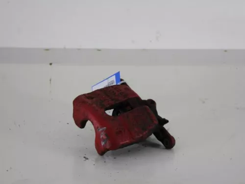 Remklauw (Tang) links-voor-7892895