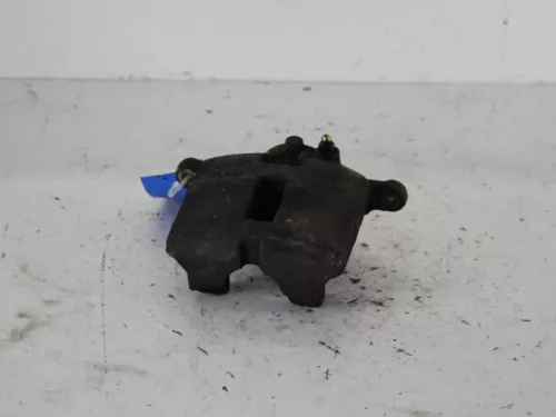 Remklauw (Tang) links-voor-7887928