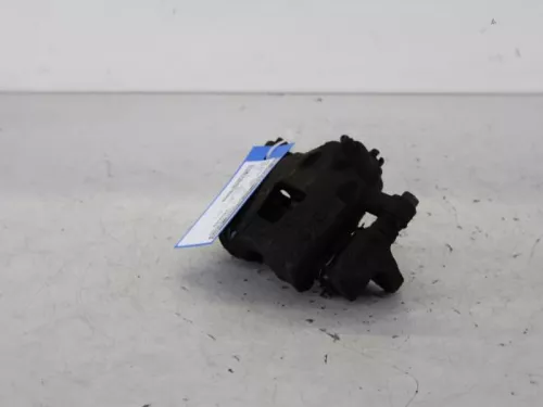 Remklauw (Tang) links-voor-7886455