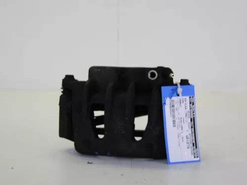 Remklauw (Tang) links-voor-7884576