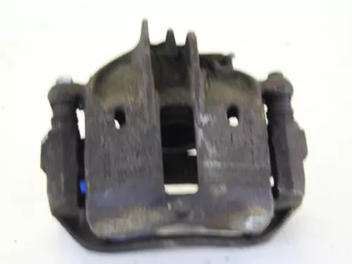 Remklauw (Tang) links-voor-7882741