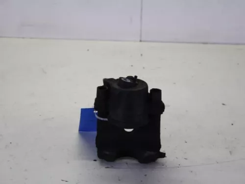 Remklauw (Tang) links-voor-7882208