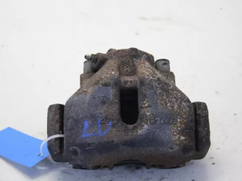 Remklauw (Tang) links-voor-7884765