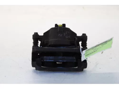 Remklauw (Tang) links-voor-7581027