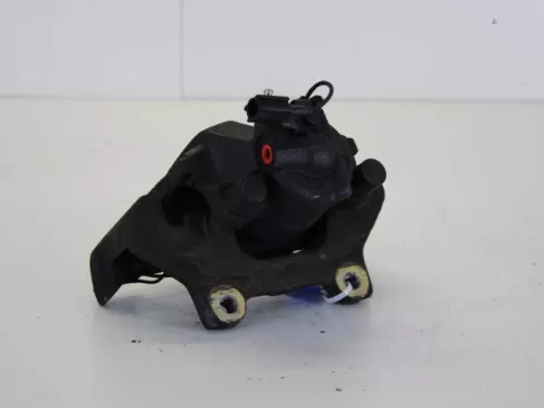 Remklauw (Tang) links-voor-7885442