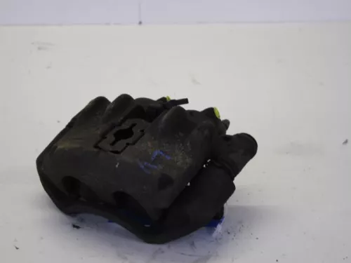 Remklauw (Tang) links-voor-7883402