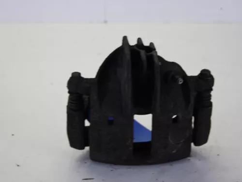 Remklauw (Tang) links-voor-7883474