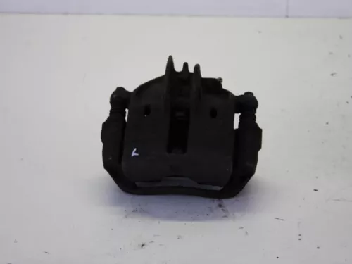 Remklauw (Tang) links-voor-7882371