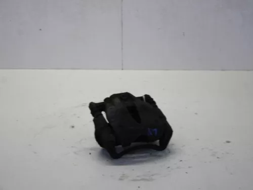 Remklauw (Tang) links-voor-7881887