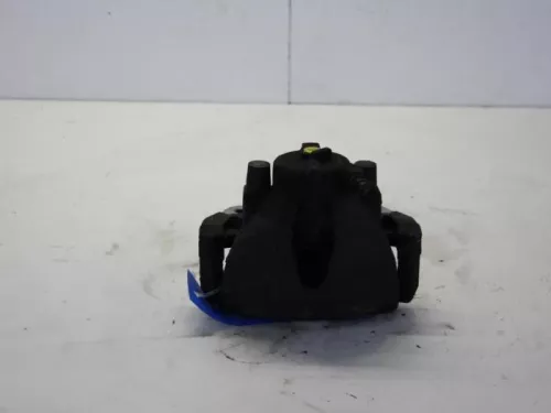 Remklauw (Tang) links-voor-7737079