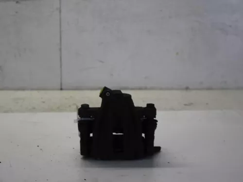 Remklauw (Tang) links-voor-7881224