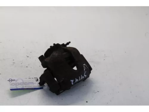 Remklauw (Tang) links-voor-7617298