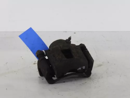 Remklauw (Tang) links-voor-7589781