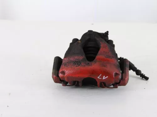 Remklauw (Tang) links-voor-7889226