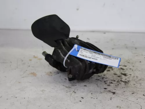 Remklauw (Tang) links-voor-7886296