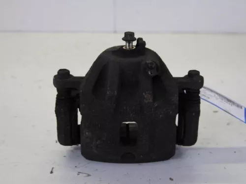 Remklauw (Tang) links-voor-7882383