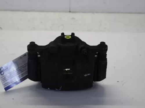 Remklauw (Tang) links-voor-7881063