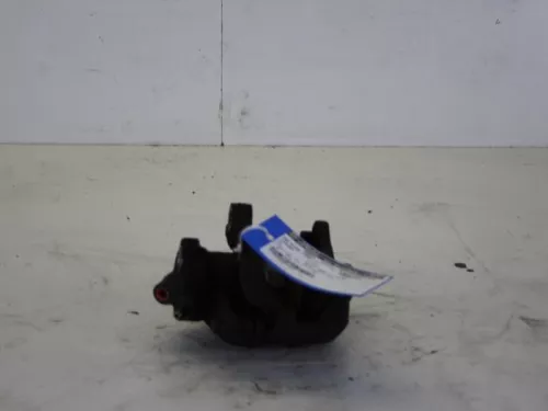 Remklauw (Tang) links-voor-7885412