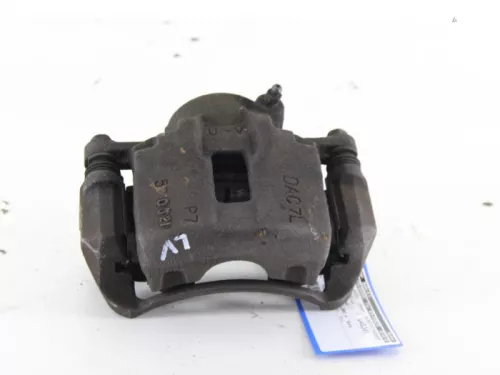 Remklauw (Tang) links-voor-7889245