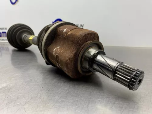 Aandrijfas links-voor Opel 93299251 f17w394