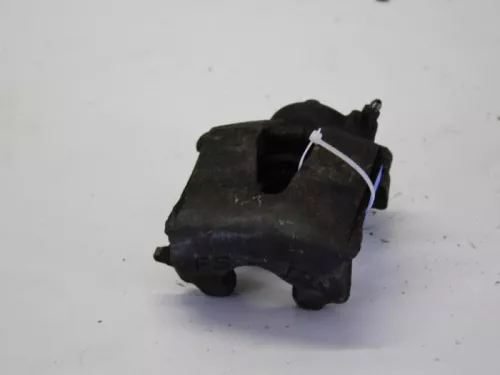 Remklauw (Tang) links-voor-7883401