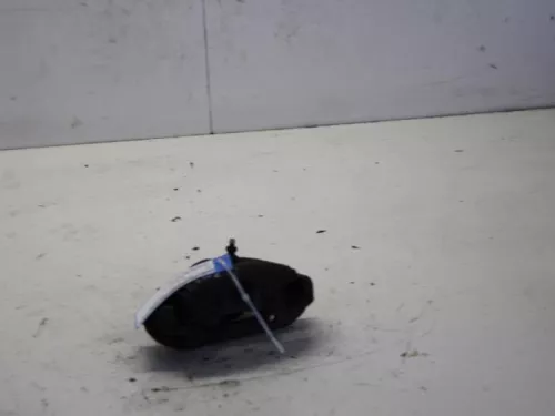 Remklauw (Tang) links-voor-7882784