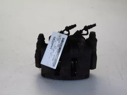 Remklauw (Tang) links-voor-7879831