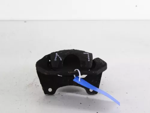 Remklauw (Tang) links-voor-7888835