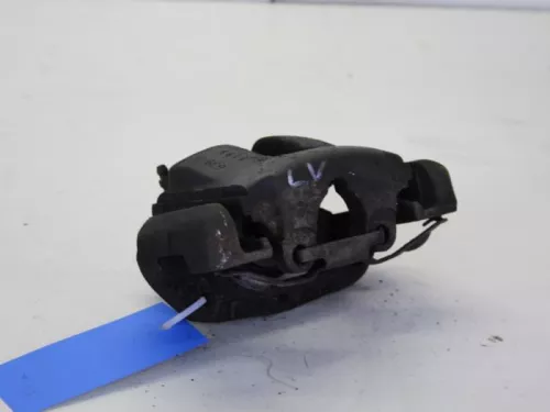 Remklauw (Tang) links-voor-7882928