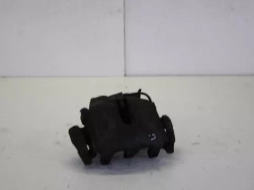 Remklauw (Tang) links-voor-7738084