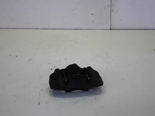 Remklauw (Tang) links-voor-7882554