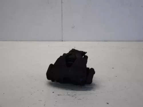 Remklauw (Tang) links-voor-7882224