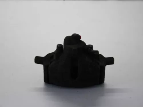 Remklauw (Tang) links-voor-7892683