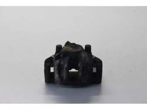 Remklauw (Tang) links-voor-7879274