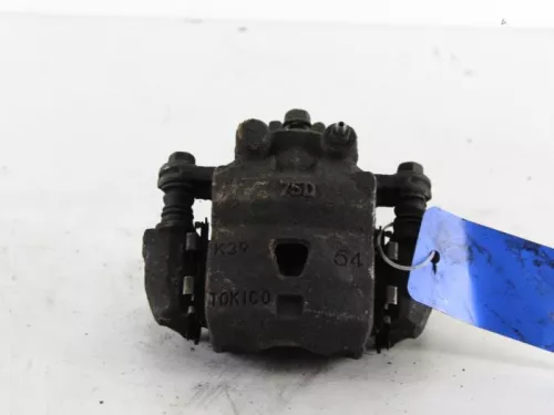 Remklauw (Tang) links-voor-7890664