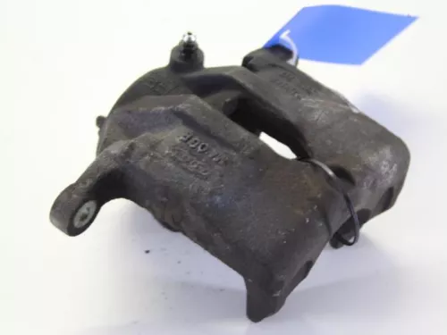 Remklauw (Tang) links-voor-