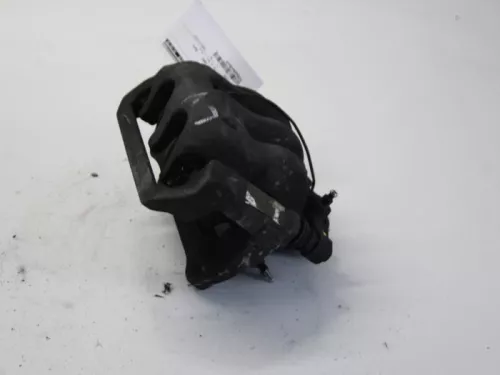 Remklauw (Tang) links-voor-