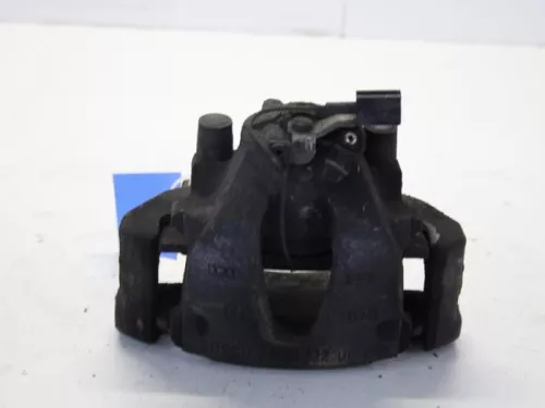 Remklauw (Tang) links-voor-7881564