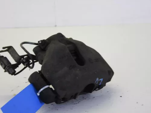 Remklauw (Tang) links-voor-7885238