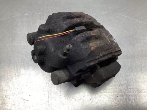 Remklauw (Tang) rechts-achter-7931688