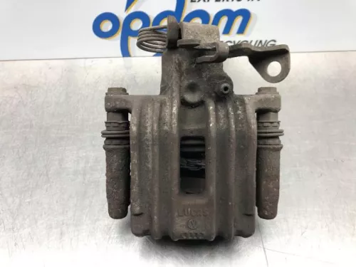 Remklauw (Tang) rechts-achter-7842704