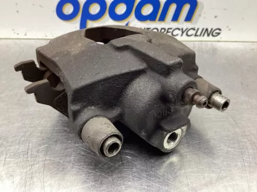 Remklauw (Tang) rechts-achter-8058872