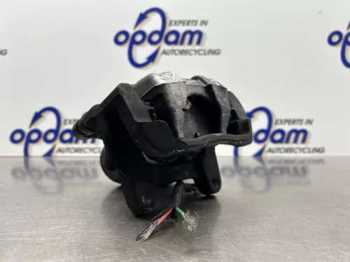 Remklauw (Tang) rechts-achter-8298337