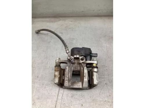 Remklauw (Tang) rechts-achter-8192977