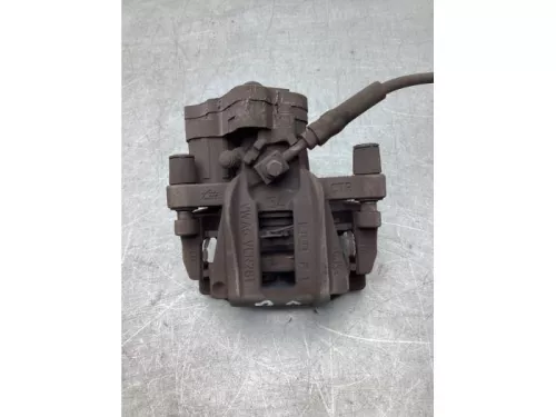 Remklauw (Tang) rechts-achter-8219184