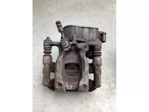 Remklauw (Tang) rechts-achter-8107788