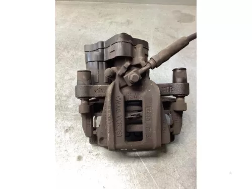 Remklauw (Tang) rechts-achter-8125597